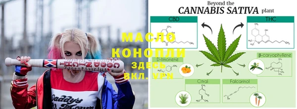прущие крисы Алексин