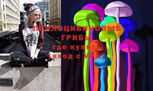 прущие крисы Алексин