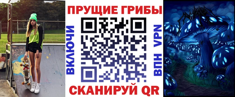 мориарти телеграм Оленегорск Псилоцибиновые грибы мицелий